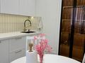 3-комнатная квартира · 80 м² · 1/5 этаж, Мкр Арай - 2 19 — Рядом Президентская школа, Тараз Арена за 42 млн ₸ — фото 14
