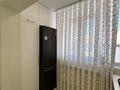 3-комнатная квартира · 80 м² · 1/5 этаж, Мкр Арай - 2 19 — Рядом Президентская школа, Тараз Арена за 42 млн ₸ — фото 15