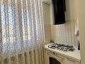 3-комнатная квартира · 80 м² · 1/5 этаж, Мкр Арай - 2 19 — Рядом Президентская школа, Тараз Арена за 42 млн ₸ — фото 16