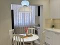 3-комнатная квартира · 80 м² · 1/5 этаж, Мкр Арай - 2 19 — Рядом Президентская школа, Тараз Арена за 42 млн ₸ — фото 11