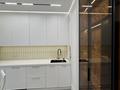 3-комнатная квартира · 80 м² · 1/5 этаж, Мкр Арай - 2 19 — Рядом Президентская школа, Тараз Арена за 42 млн ₸ — фото 2