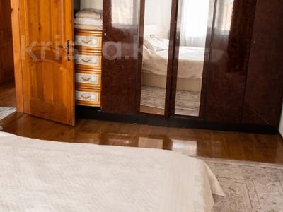4-комнатная квартира · 75 м² · 4/5 этаж, Наурызбай батыра 28 — Макатаева за 54.5 млн ₸ в Алматы, Алмалинский р-н
