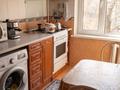 4-комнатная квартира · 75 м² · 4/5 этаж, Наурызбай батыра 28 — Макатаева за 54.5 млн ₸ в Алматы, Алмалинский р-н — фото 6