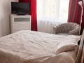 4-комнатная квартира · 75 м² · 4/5 этаж, Наурызбай батыра 28 — Макатаева за 54.5 млн ₸ в Алматы, Алмалинский р-н — фото 4