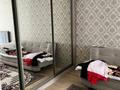 1-бөлмелі пәтер · 36 м² · 5/9 қабат, Райымбек Батыр 276 — Напротив Магнума, бағасы: 170 000 ₸ в 