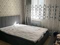 1-бөлмелі пәтер · 36 м² · 5/9 қабат, Райымбек Батыр 276 — Напротив Магнума, бағасы: 170 000 ₸ в  — фото 2