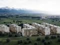 2-комнатная квартира · 52.1 м² · 5/7 этаж, Естай 39/3 за 5.3 млн ₸ в  — фото 2