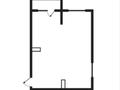2-комнатная квартира · 52.1 м² · 5/7 этаж, Естай 39/3 за 5.3 млн ₸ в  — фото 3