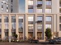 2-комнатная квартира · 45.88 м², Кенесары 54 за ~ 32.5 млн ₸ в Астане, р-н Байконур — фото 7