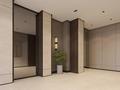 2-комнатная квартира · 45.88 м², Кенесары 54 за ~ 32.5 млн ₸ в Астане, р-н Байконур — фото 8