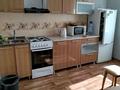 1-комнатная квартира · 40 м² · 6/9 этаж, М.Дулатова 27а за 160 000 ₸ в Кокшетау — фото 2