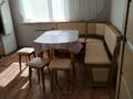 1-комнатная квартира · 40 м² · 6/9 этаж, М.Дулатова 27а за 160 000 ₸ в Кокшетау — фото 3