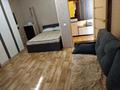 1-комнатная квартира · 40 м² · 6/9 этаж, М.Дулатова 27а за 160 000 ₸ в Кокшетау — фото 5