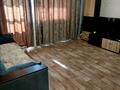 1-комнатная квартира · 40 м² · 6/9 этаж, М.Дулатова 27а за 160 000 ₸ в Кокшетау — фото 6
