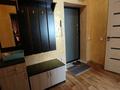 1-комнатная квартира · 40 м² · 6/9 этаж, М.Дулатова 27а за 160 000 ₸ в Кокшетау — фото 7