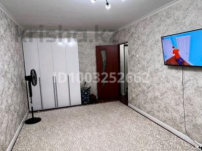 1-комнатная квартира · 40.4 м² · 3/10 этаж, мкр Кунаева 67/1 — Кунаева, Жана орда, Кадыр Мырза Али, Толе би, Салтанат сарайы, Лимонад, Хачапури, Том чикен, Байтерек, Жеңіс, 5 поликлейника, Бассейн, Баня, Аптека, Парк первого президента, Абулхаир хана, Строитель, Халык банк за 18.5 млн 〒 в Уральске