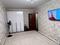 1-комнатная квартира · 40.4 м² · 3/10 этаж, мкр Кунаева 67/1 — Кунаева, Жана орда, Кадыр Мырза Али, Толе би, Салтанат сарайы, Лимонад, Хачапури, Том чикен, Байтерек, Жеңіс, 5 поликлейника, Бассейн, Баня, Аптека, Парк первого президента, Абулхаир хана, Строитель, Халык банк за 18.5 млн 〒 в Уральске