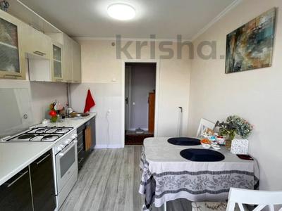 2-комнатная квартира · 43.5 м² · 5/5 этаж, Жастар за 16.5 млн ₸ в Талдыкоргане