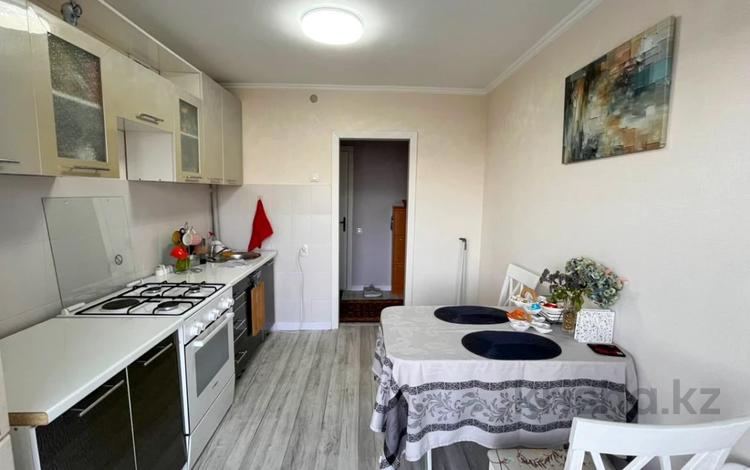 2-бөлмелі пәтер · 43.5 м² · 5/5 қабат, Жастар, бағасы: 16.5 млн ₸ в Талдыкоргане — фото 2