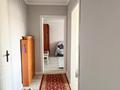 2-бөлмелі пәтер · 43.5 м² · 5/5 қабат, Жастар, бағасы: 16.5 млн ₸ в Талдыкоргане — фото 5