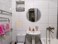 2-бөлмелі пәтер · 43.5 м² · 5/5 қабат, Жастар, бағасы: 16.5 млн ₸ в Талдыкоргане — фото 6