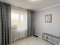 2-бөлмелі пәтер · 43.5 м² · 5/5 қабат, Жастар, бағасы: 16.5 млн ₸ в Талдыкоргане — фото 8