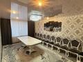3-комнатная квартира · 63 м² · 4/5 этаж, Сандригайло 66 — Остановка 7ка за 19 млн ₸ в Рудном — фото 2