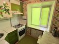 3-комнатная квартира · 63 м² · 4/5 этаж, Сандригайло 66 — Остановка 7ка за 19 млн ₸ в Рудном — фото 8