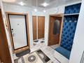 3-комнатная квартира · 63 м² · 4/5 этаж, Сандригайло 66 — Остановка 7ка за 19 млн ₸ в Рудном — фото 12