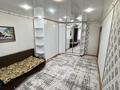 3-комнатная квартира · 63 м² · 4/5 этаж, Сандригайло 66 — Остановка 7ка за 19 млн ₸ в Рудном — фото 7
