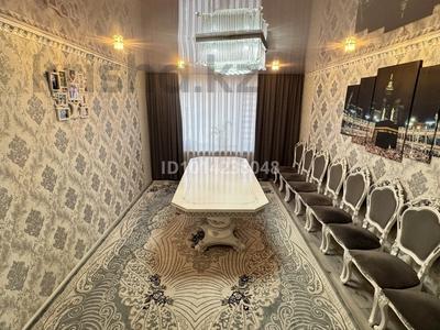 3-комнатная квартира · 63 м² · 4/5 этаж, Сандригайло 66 — Остановка 7ка за 19 млн ₸ в Рудном