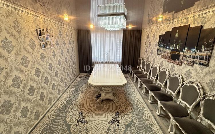 3-комнатная квартира · 63 м² · 4/5 этаж, Сандригайло 66 — Остановка 7ка за 19 млн ₸ в Рудном — фото 8
