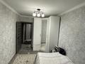 3-комнатная квартира, 67 м², 3/5 этаж, Водник 2 за 26.5 млн 〒 в Боралдае (Бурундай) — фото 7