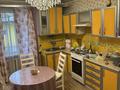 Жеке үй · 3 бөлме · 90 м² · 6 жүзд., Крылова — Рыскулова, бағасы: 280 000 ₸ в Алматы, Жетысуский р-н