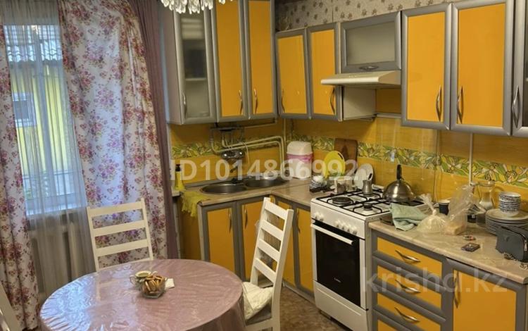 Жеке үй · 3 бөлме · 90 м² · 6 жүзд., Крылова — Рыскулова, бағасы: 280 000 ₸ в Алматы, Жетысуский р-н — фото 2
