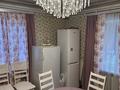 Жеке үй · 3 бөлме · 90 м² · 6 жүзд., Крылова — Рыскулова, бағасы: 280 000 ₸ в Алматы, Жетысуский р-н — фото 2