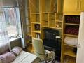Жеке үй · 3 бөлме · 90 м² · 6 жүзд., Крылова — Рыскулова, бағасы: 280 000 ₸ в Алматы, Жетысуский р-н — фото 3