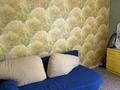 Жеке үй · 3 бөлме · 90 м² · 6 жүзд., Крылова — Рыскулова, бағасы: 280 000 ₸ в Алматы, Жетысуский р-н — фото 4