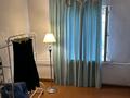 Жеке үй · 3 бөлме · 90 м² · 6 жүзд., Крылова — Рыскулова, бағасы: 280 000 ₸ в Алматы, Жетысуский р-н — фото 5