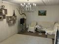 Жеке үй · 3 бөлме · 90 м² · 6 жүзд., Крылова — Рыскулова, бағасы: 280 000 ₸ в Алматы, Жетысуский р-н — фото 6