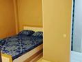 1-комнатная квартира, 30 м², 1/5 этаж, Сураганова 18 за 9.3 млн 〒 в Павлодаре