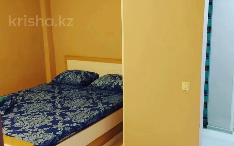 1-комнатная квартира, 30 м², 1/5 этаж, Сураганова 18 за 9.3 млн 〒 в Павлодаре — фото 12