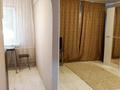 1-комнатная квартира, 30 м², 1/5 этаж, Сураганова 18 за 9.3 млн 〒 в Павлодаре — фото 10