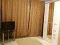 1-комнатная квартира, 30 м², 1/5 этаж, Сураганова 18 за 9.3 млн 〒 в Павлодаре — фото 2