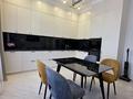 3-комнатная квартира · 120 м² · 4/14 этаж, Кайым Мухамедханов 1/1 за 1.3 млн ₸ в Астане, Нура р-н — фото 5