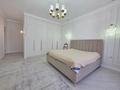 3-комнатная квартира · 120 м² · 4/14 этаж, Кайым Мухамедханов 1/1 за 1.3 млн ₸ в Астане, Нура р-н — фото 9