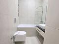 3-комнатная квартира · 120 м² · 4/14 этаж, Кайым Мухамедханов 1/1 за 1.3 млн ₸ в Астане, Нура р-н — фото 11