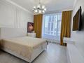 3-комнатная квартира · 120 м² · 4/14 этаж, Кайым Мухамедханов 1/1 за 1.3 млн ₸ в Астане, Нура р-н — фото 12