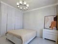 3-комнатная квартира · 120 м² · 4/14 этаж, Кайым Мухамедханов 1/1 за 1.3 млн ₸ в Астане, Нура р-н — фото 13
