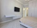 3-комнатная квартира · 120 м² · 4/14 этаж, Кайым Мухамедханов 1/1 за 1.3 млн ₸ в Астане, Нура р-н — фото 14